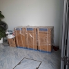 hình của bình luận Trần Thanh Tâm